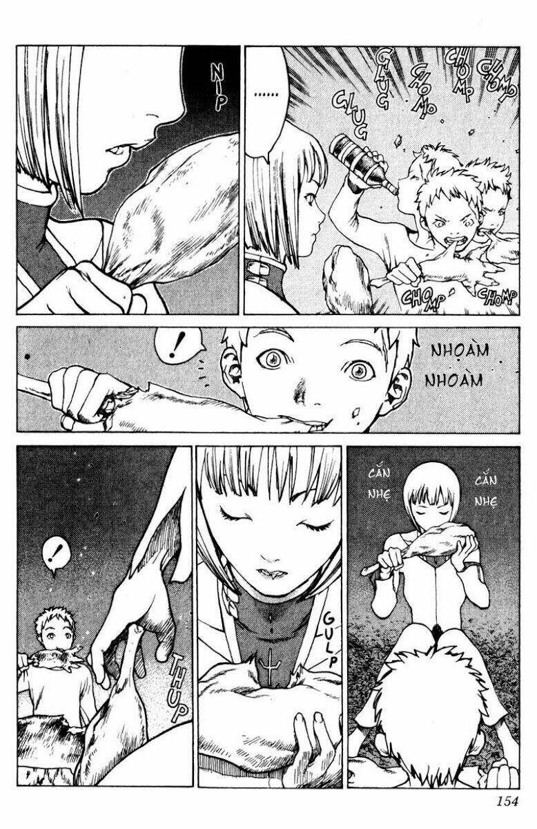 page_5.jpg