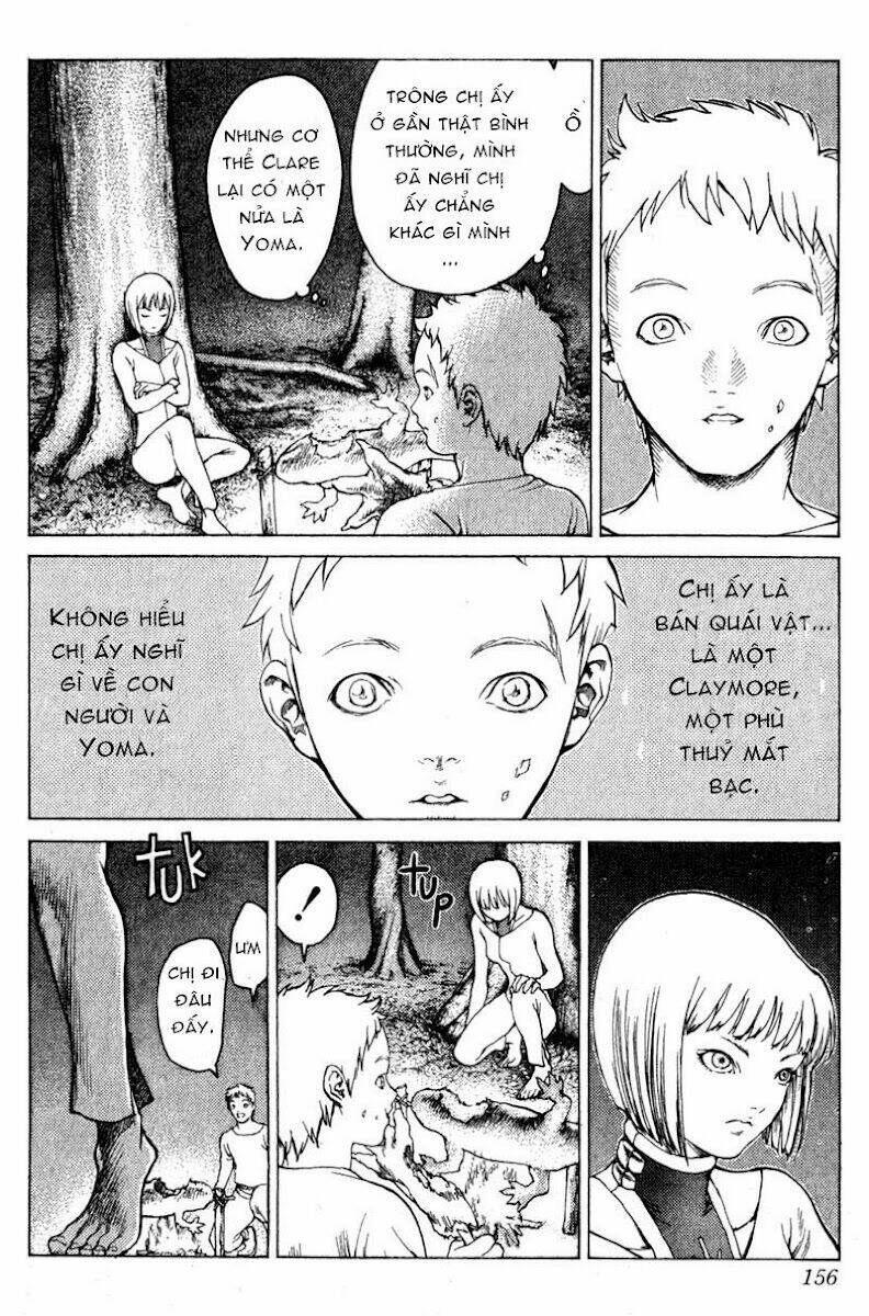 page_7.jpg