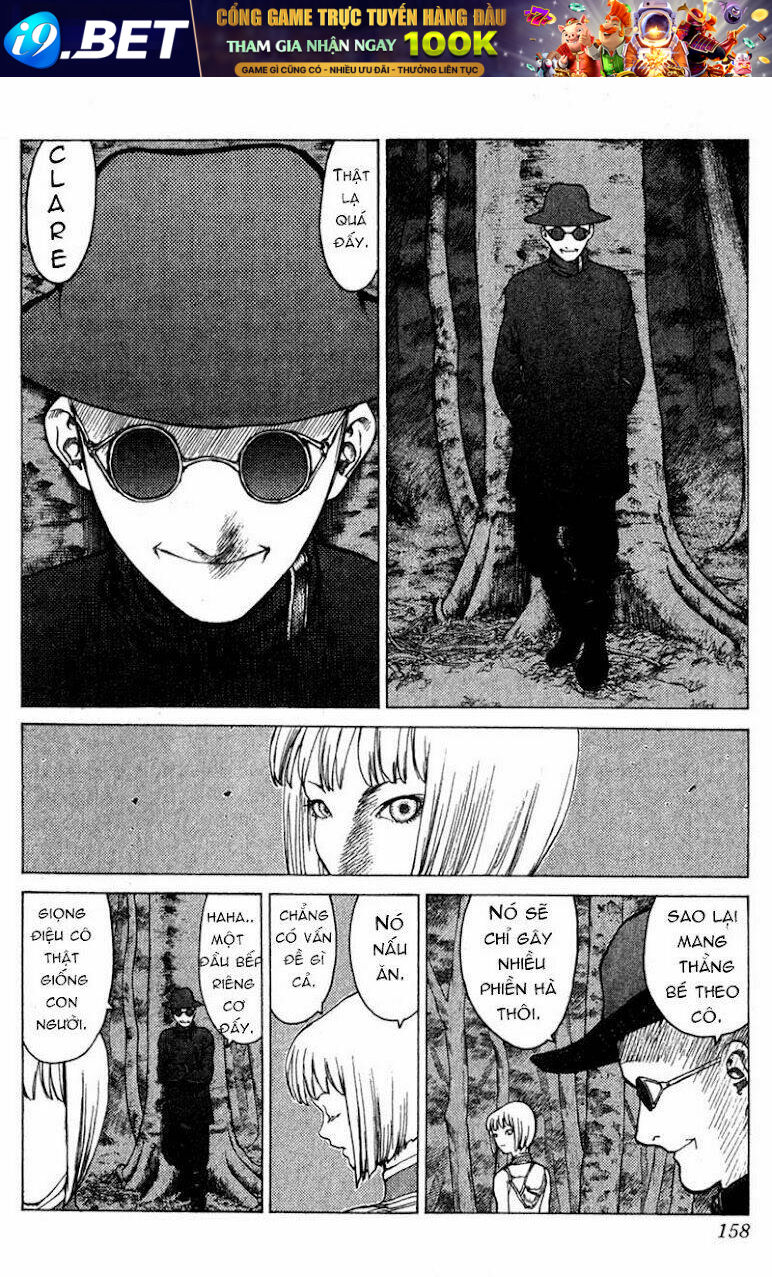 page_9.jpg