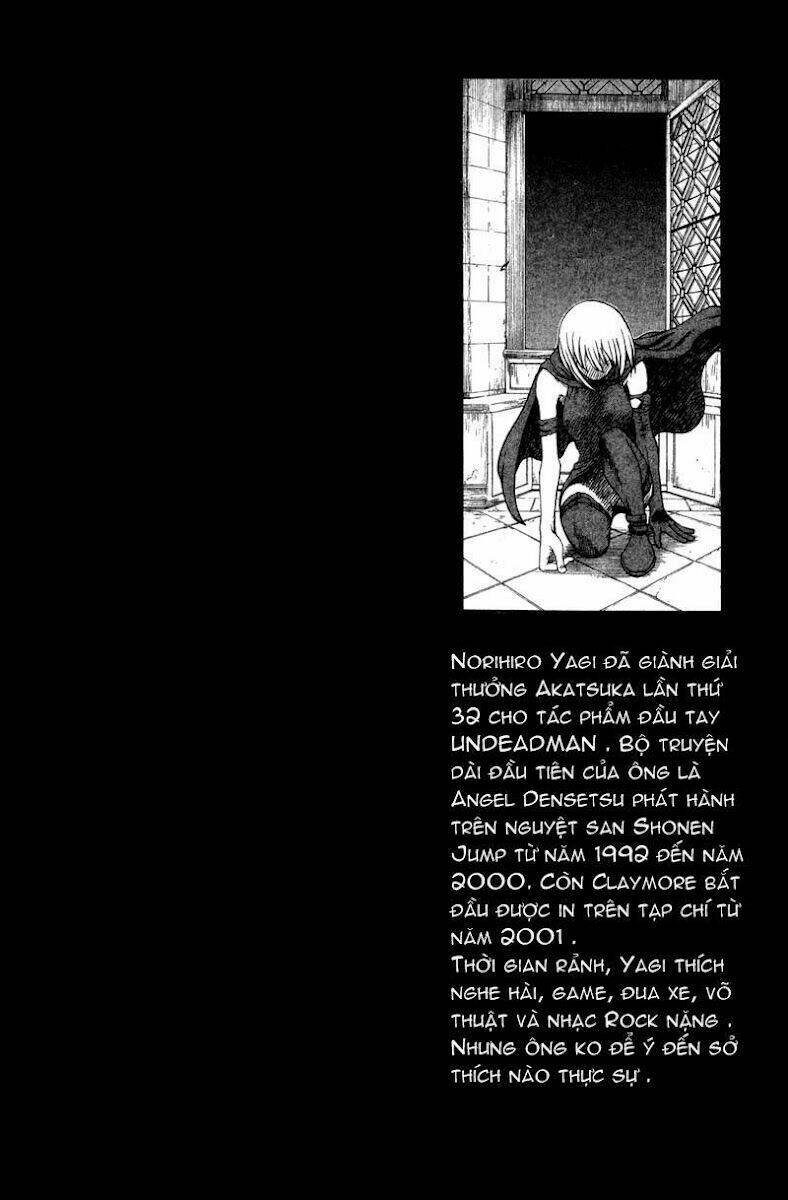 page_1.jpg