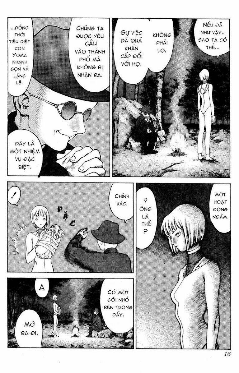 page_13.jpg