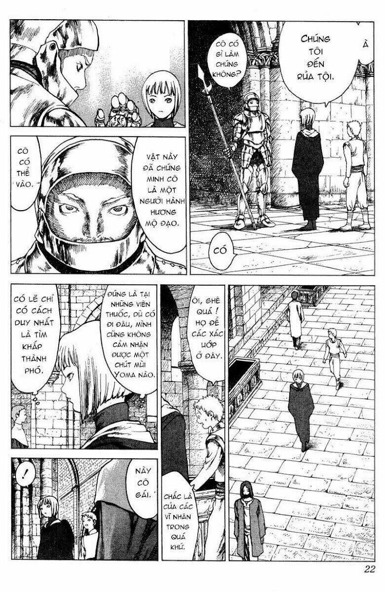 page_19.jpg
