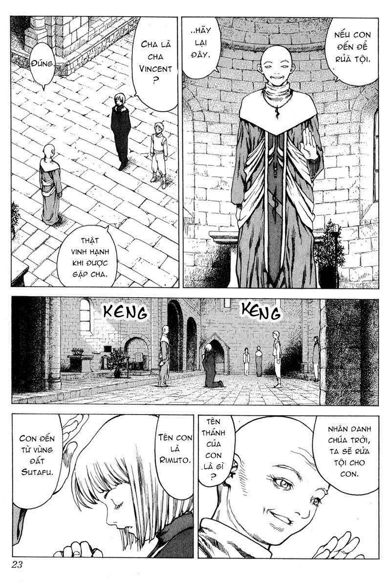 page_20.jpg