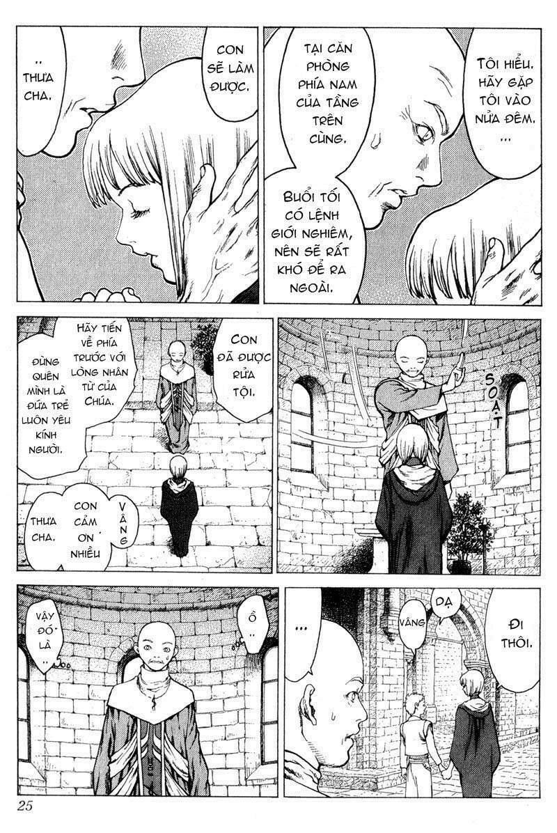 page_22.jpg