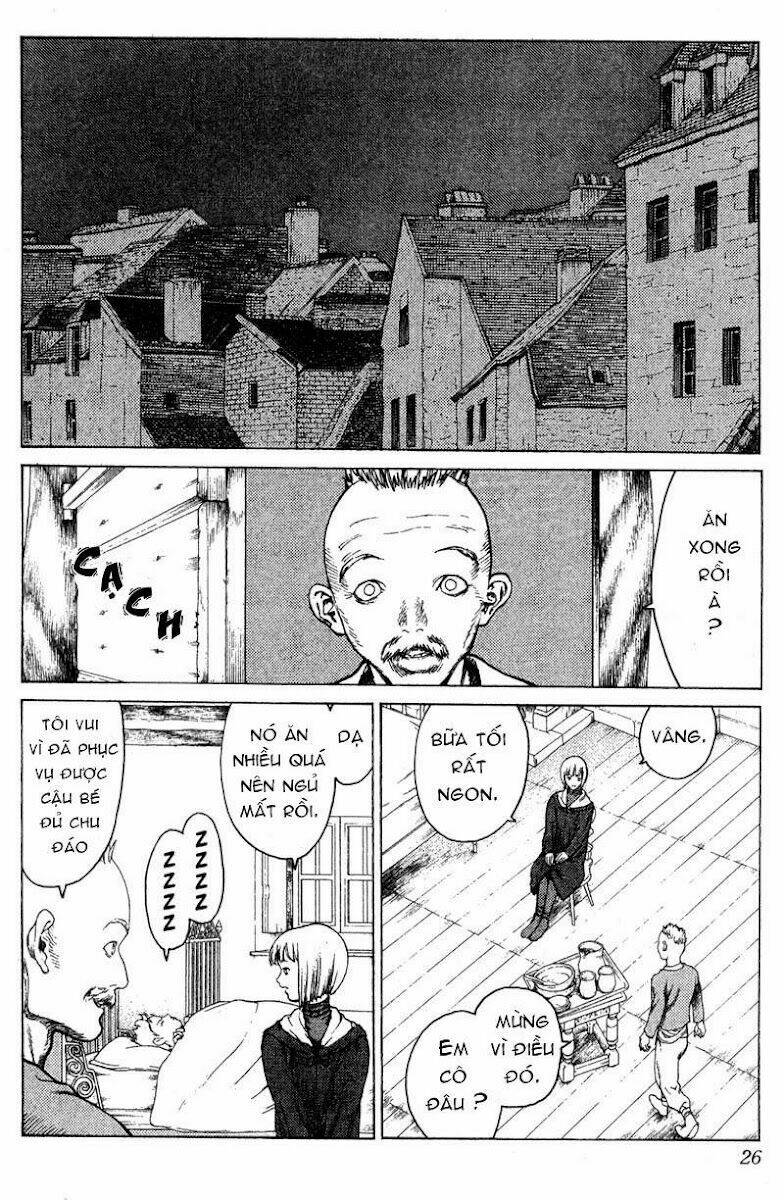 page_23.jpg