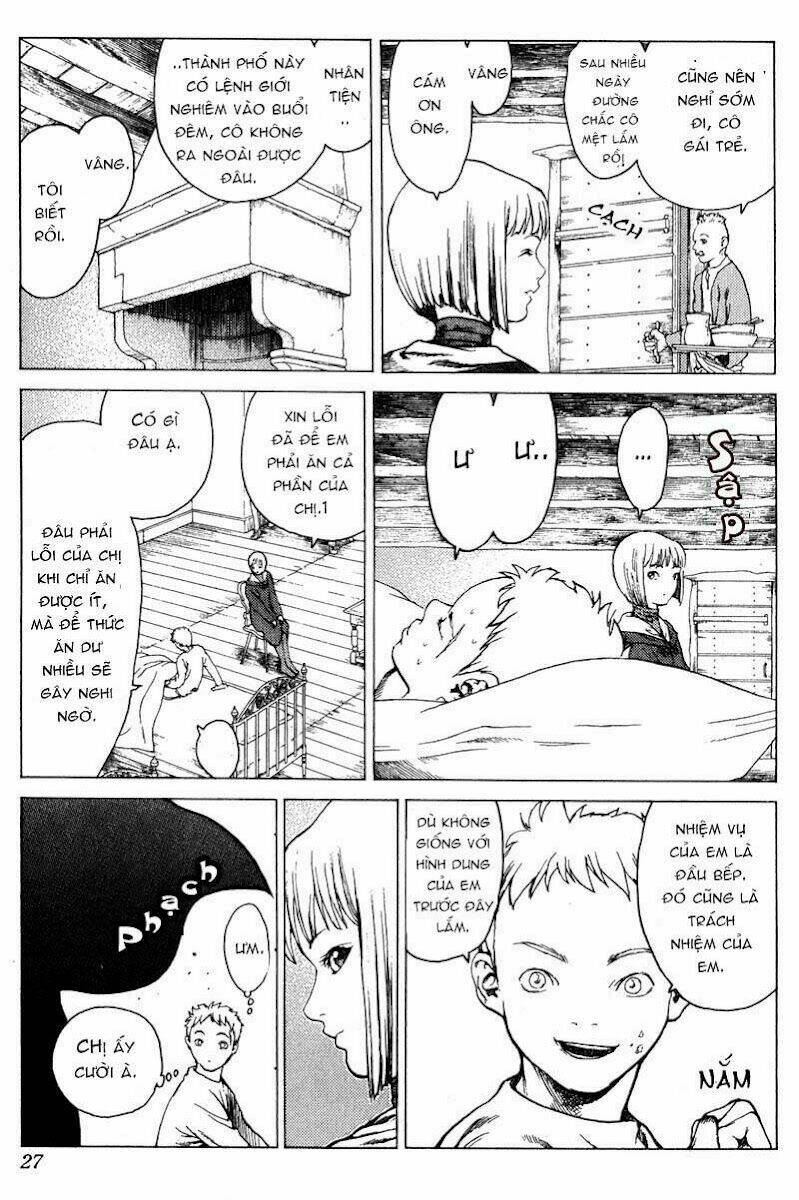 page_24.jpg