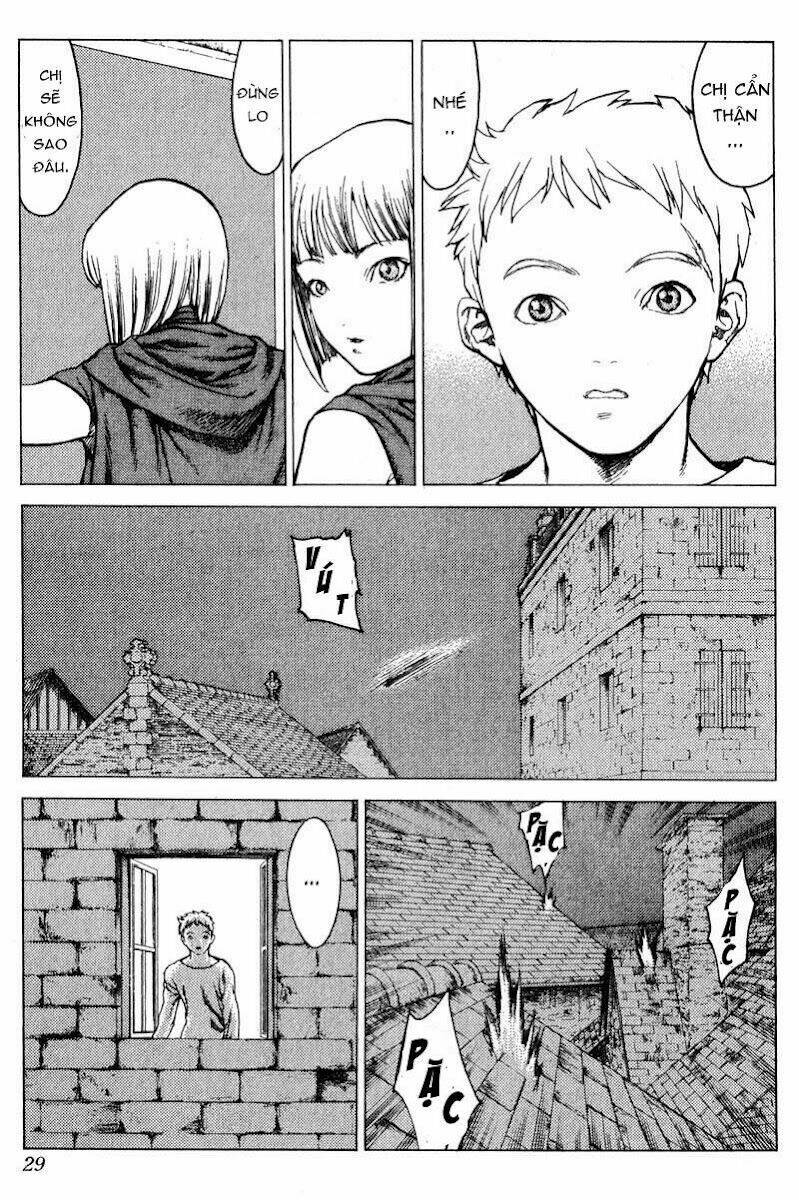 page_26.jpg