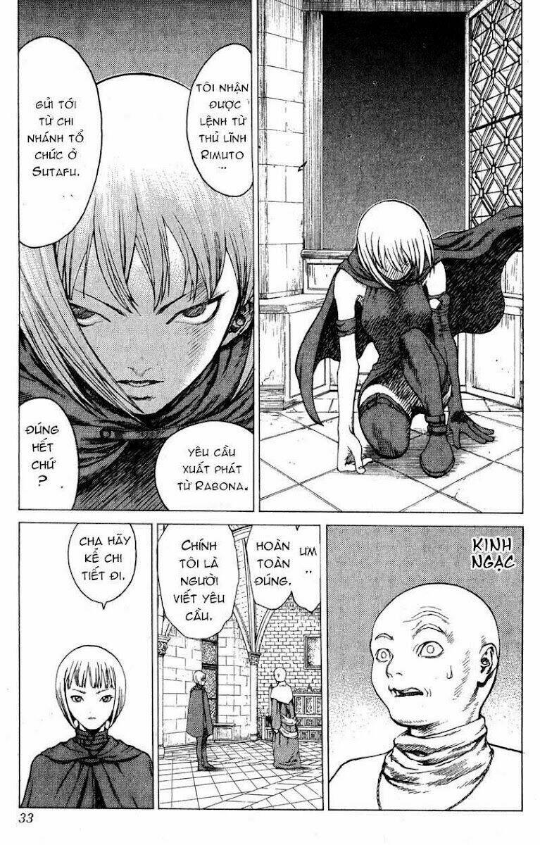 page_30.jpg