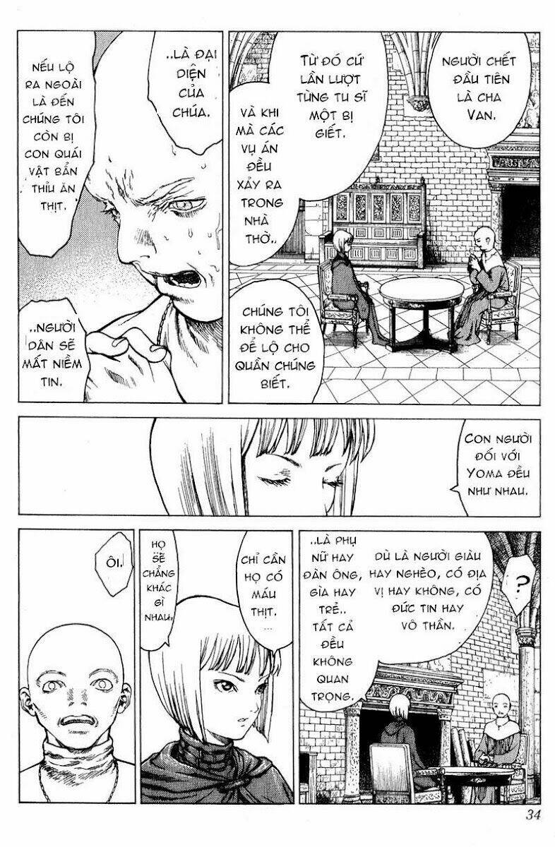 page_31.jpg