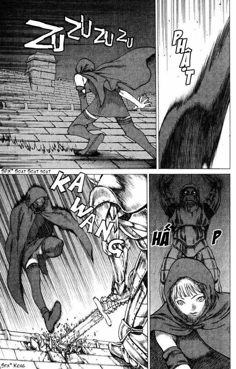 page_36.jpg