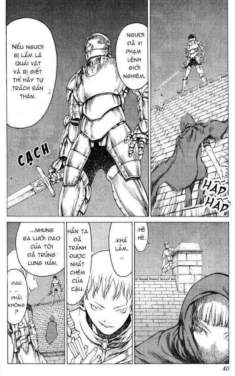 page_37.jpg