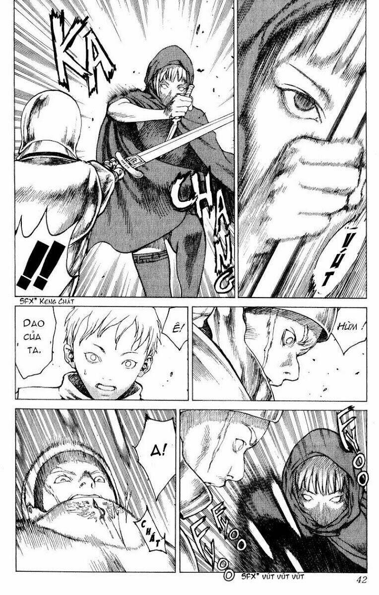 page_39.jpg