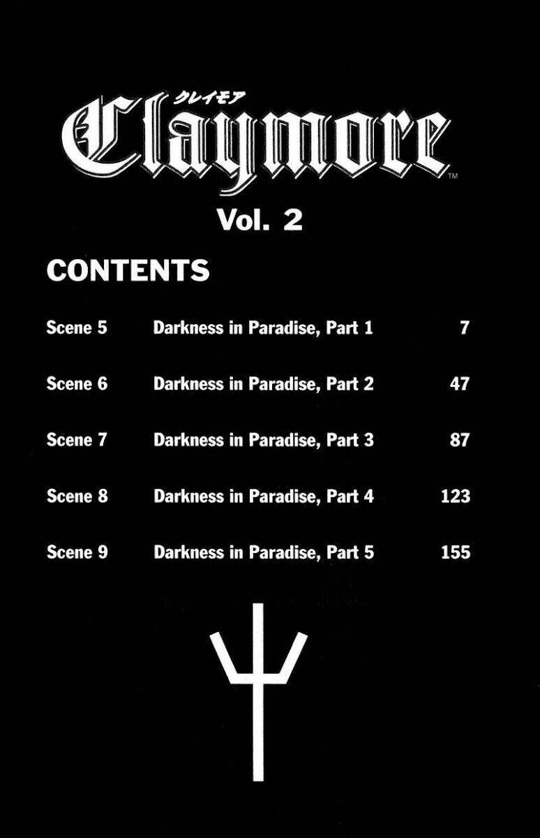 page_4.jpg