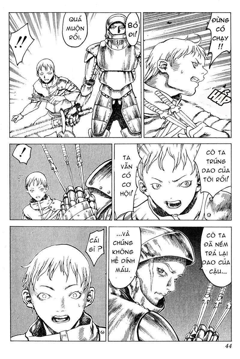 page_41.jpg