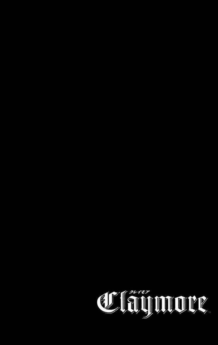 page_43.jpg