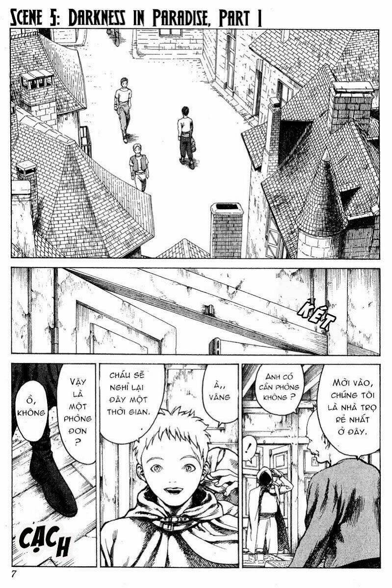 page_5.jpg