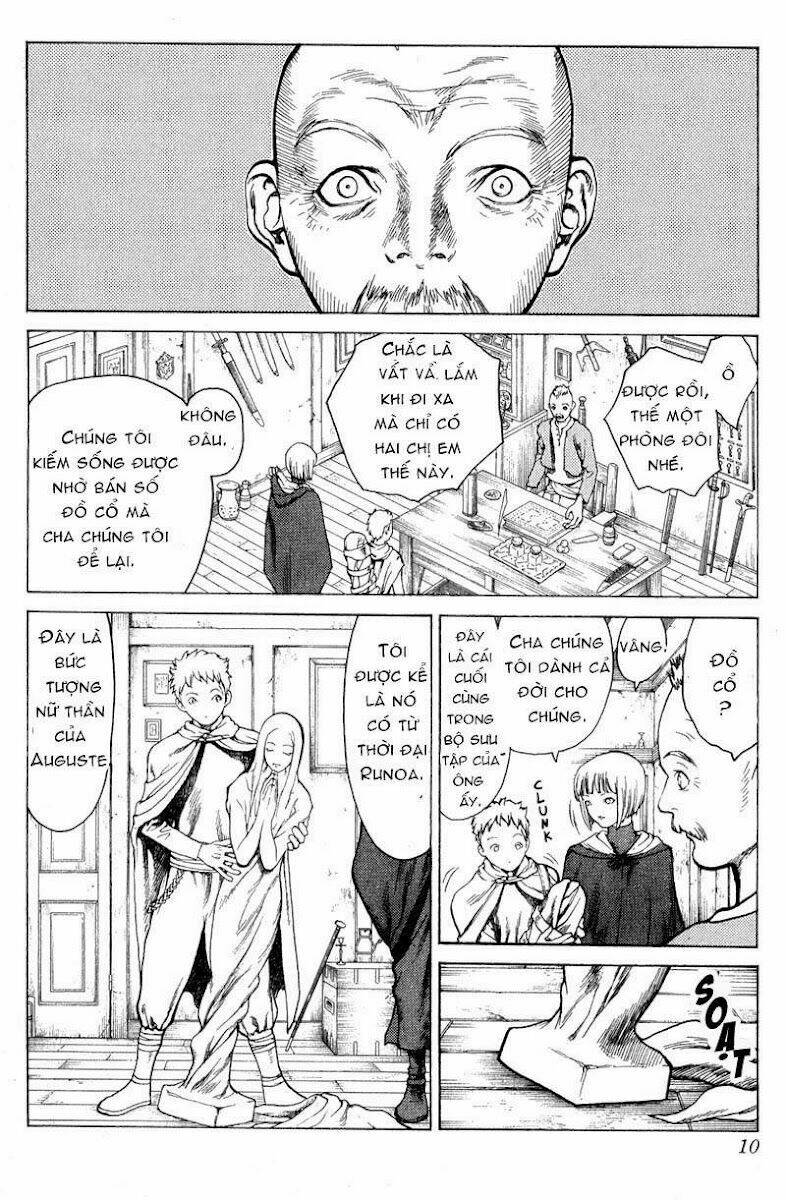 page_7.jpg