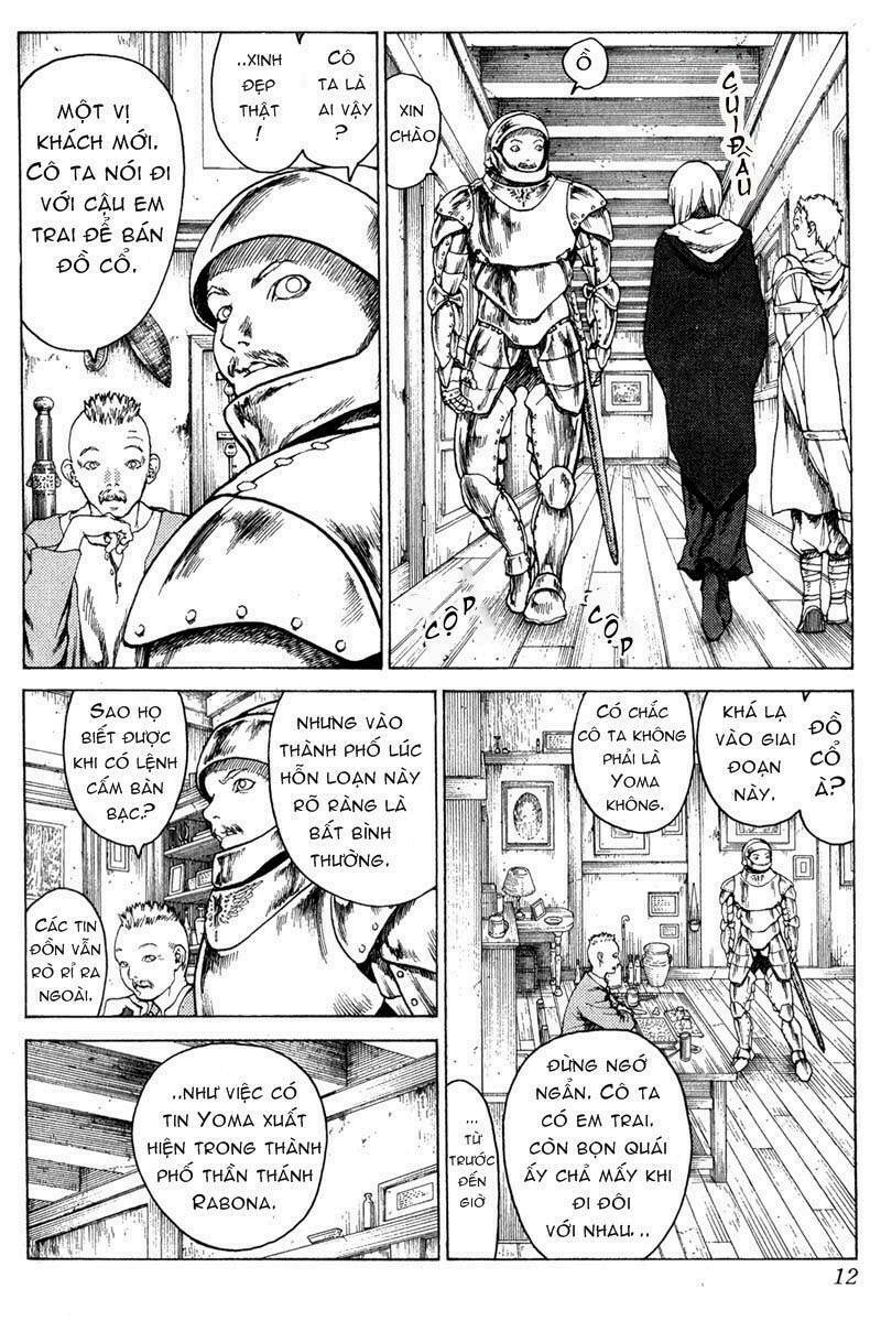 page_9.jpg