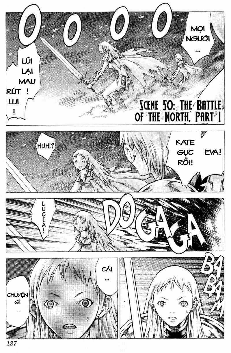 page_1.jpg