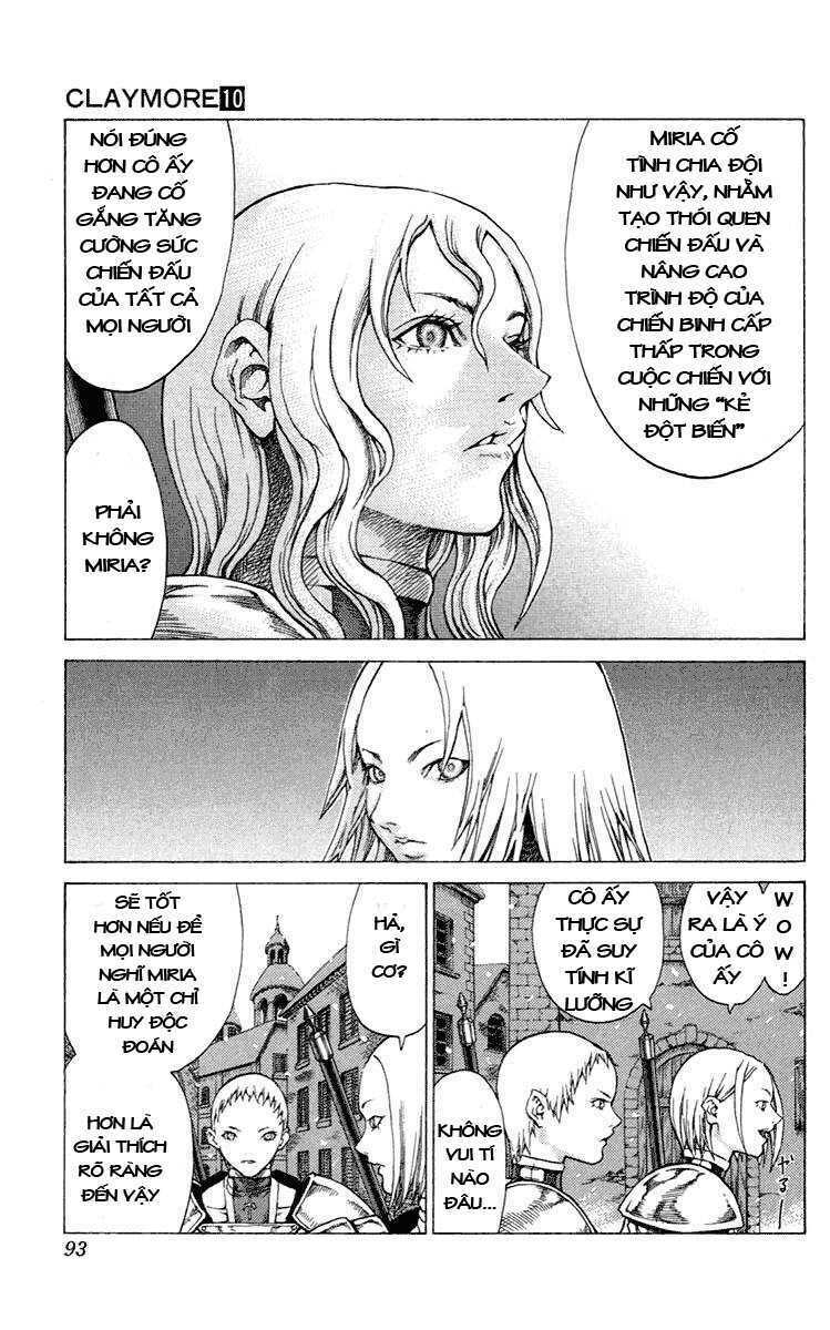 page_23.jpg