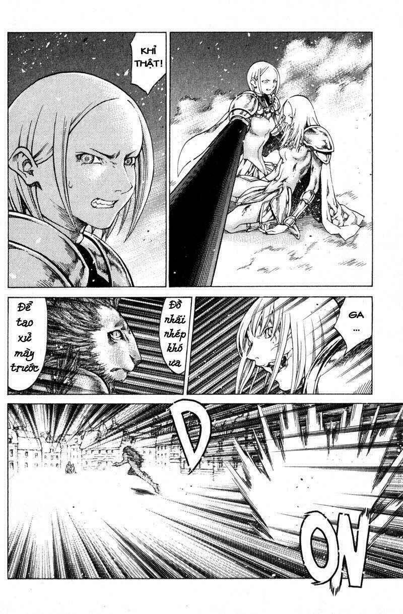 page_17.jpg