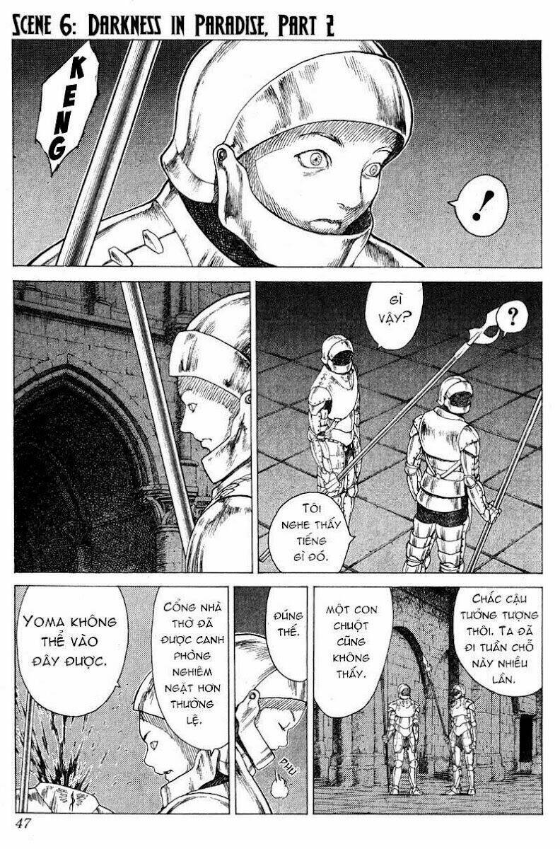 page_1.jpg