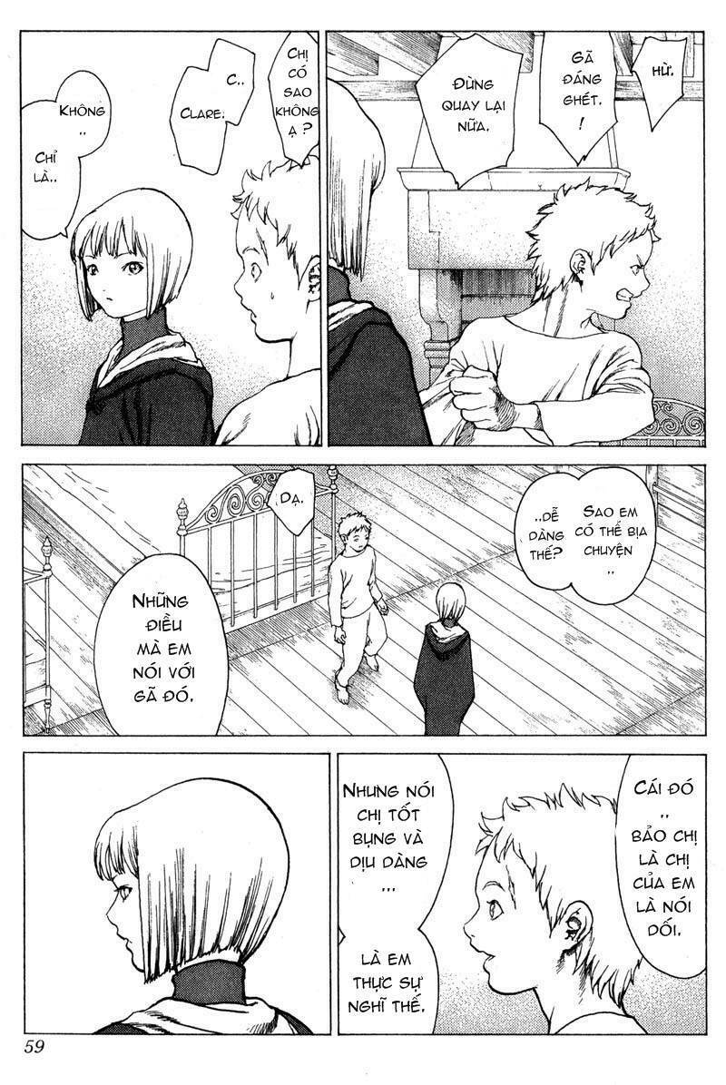 page_12.jpg