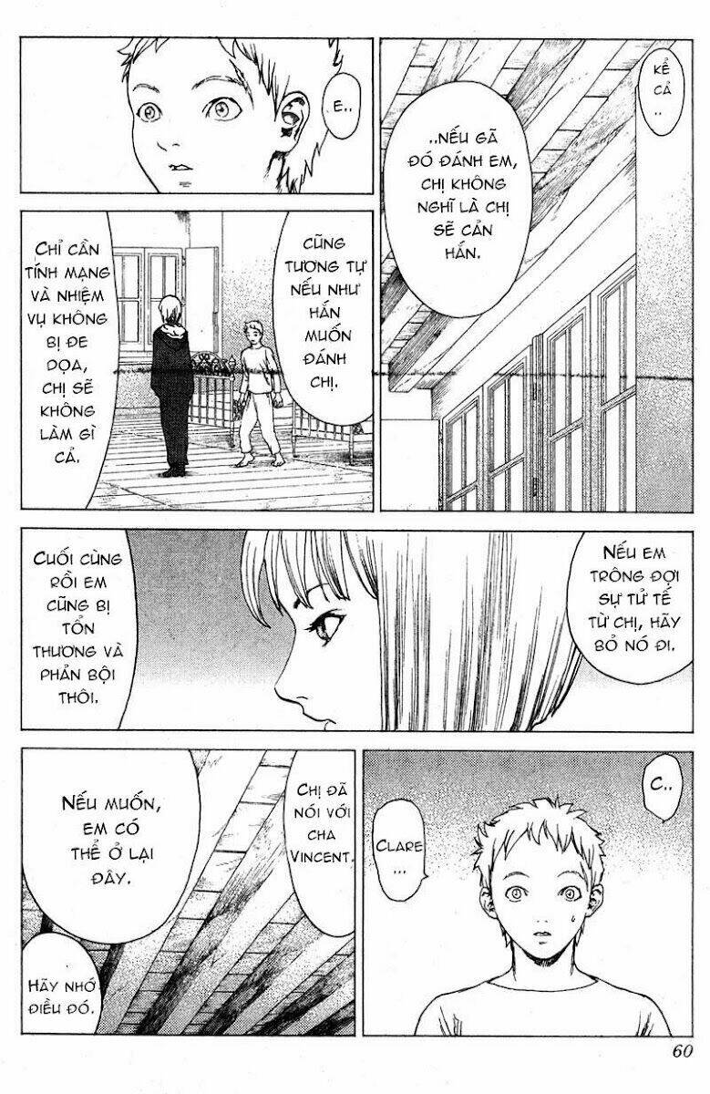 page_13.jpg