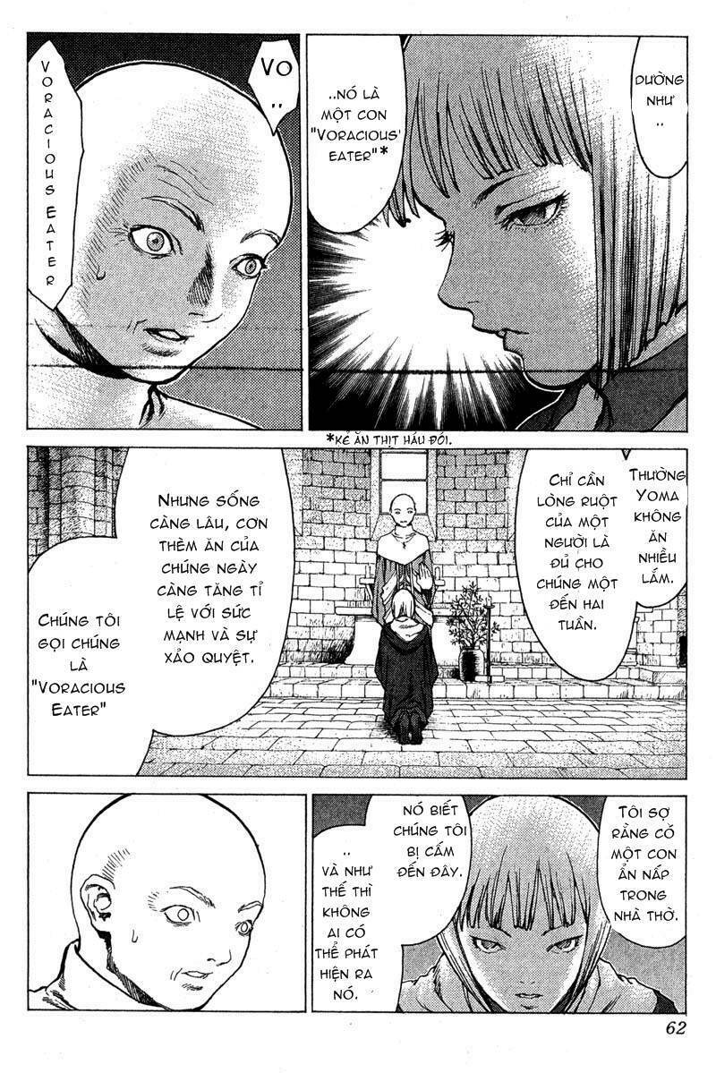 page_15.jpg