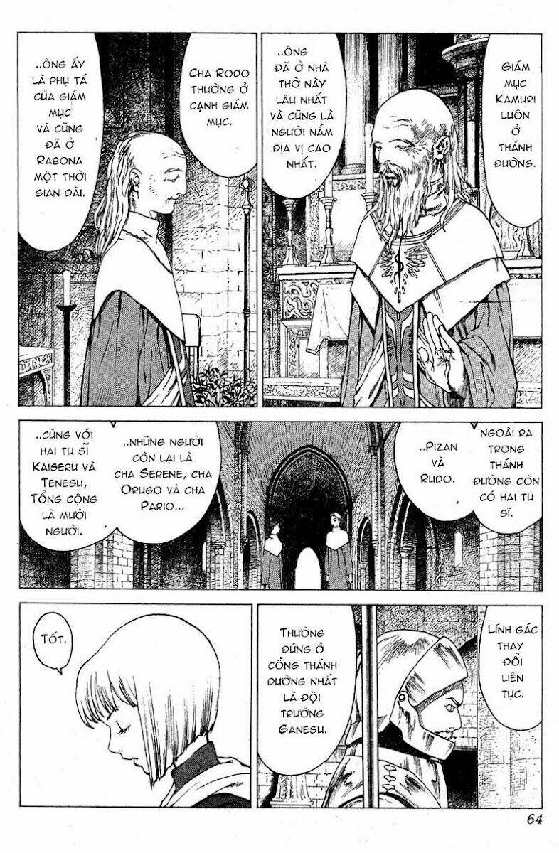 page_17.jpg