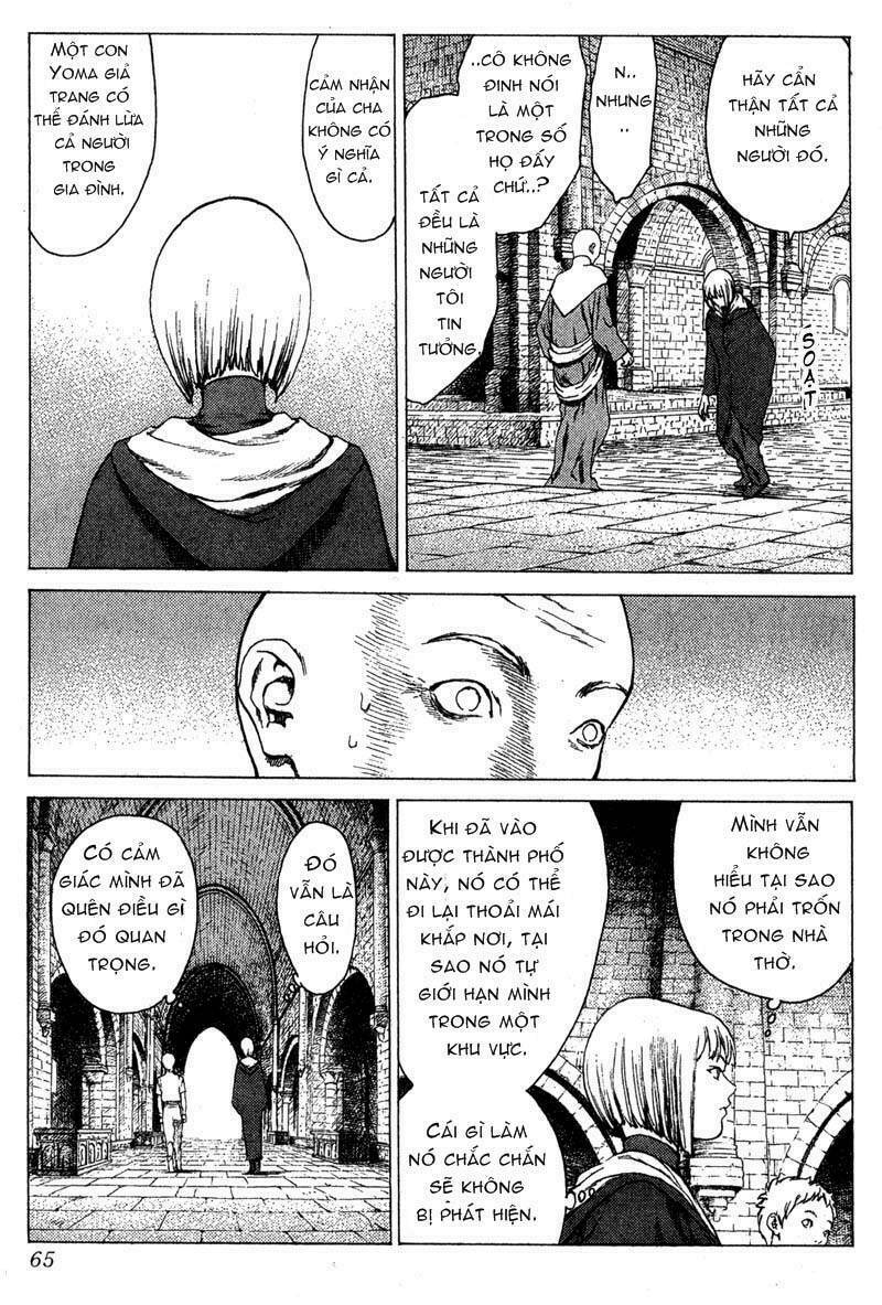 page_18.jpg