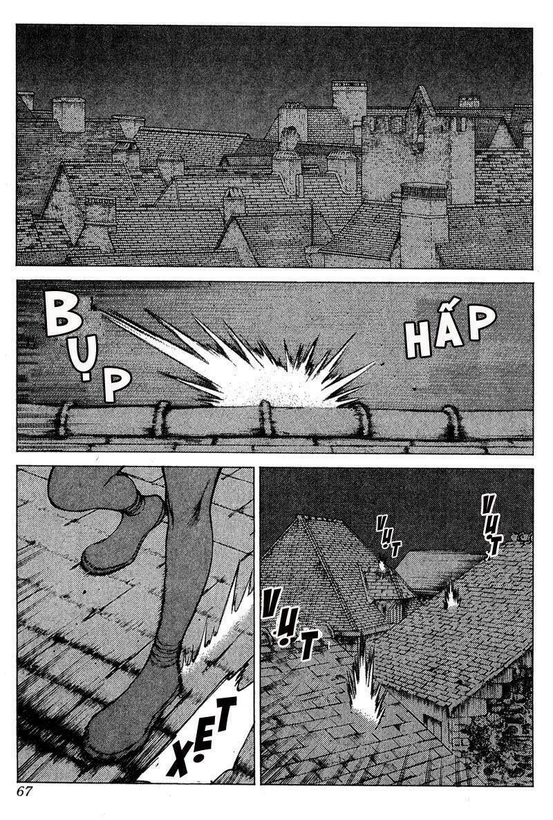 page_20.jpg