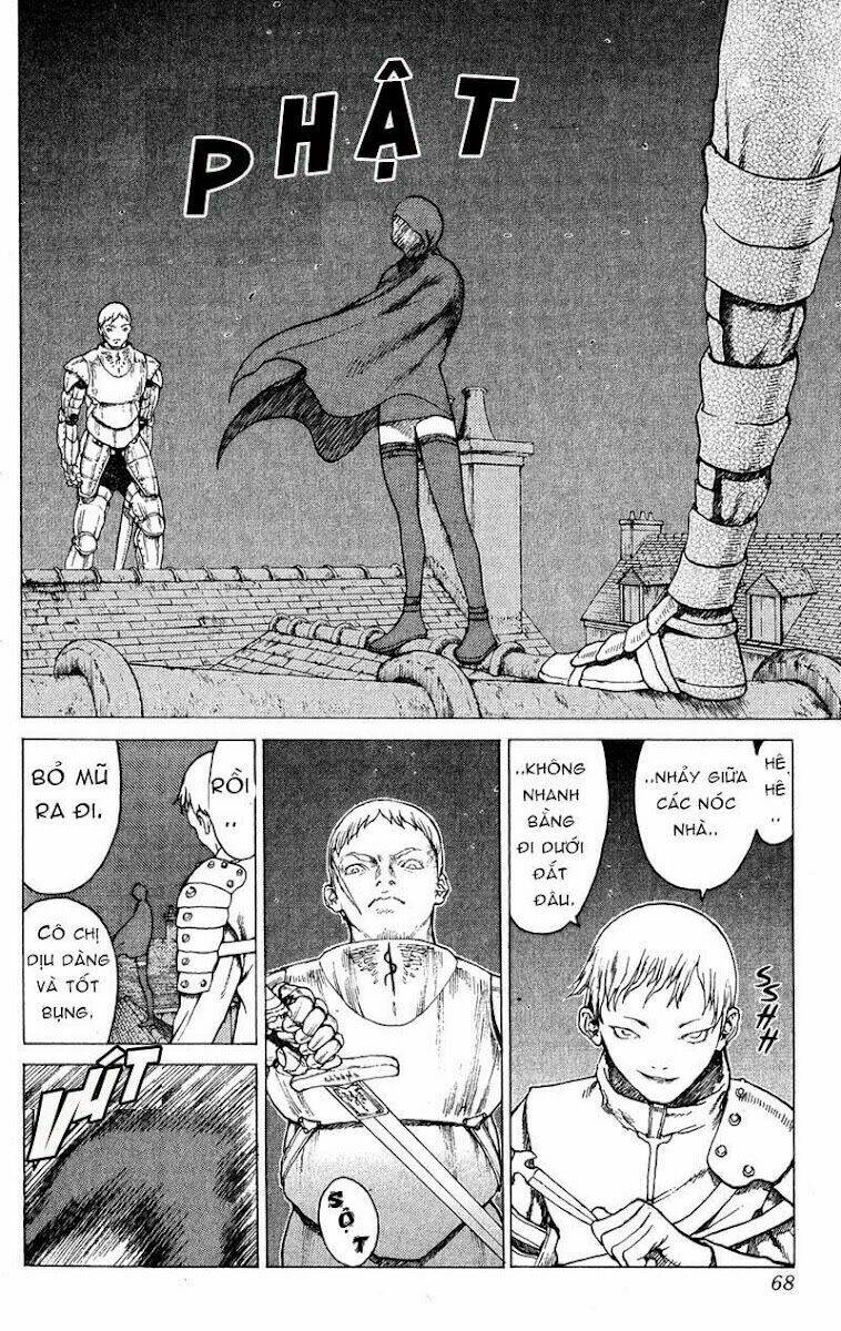 page_21.jpg