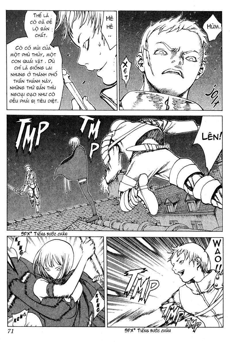 page_24.jpg