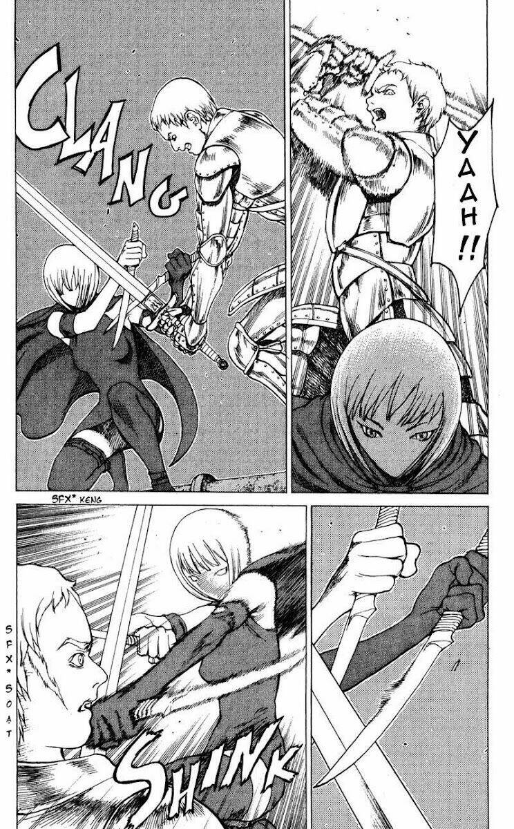 page_25.jpg