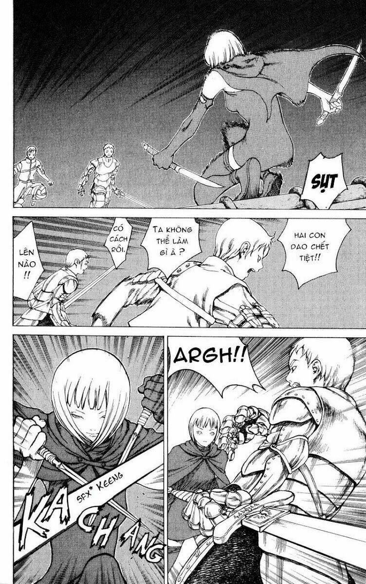 page_27.jpg