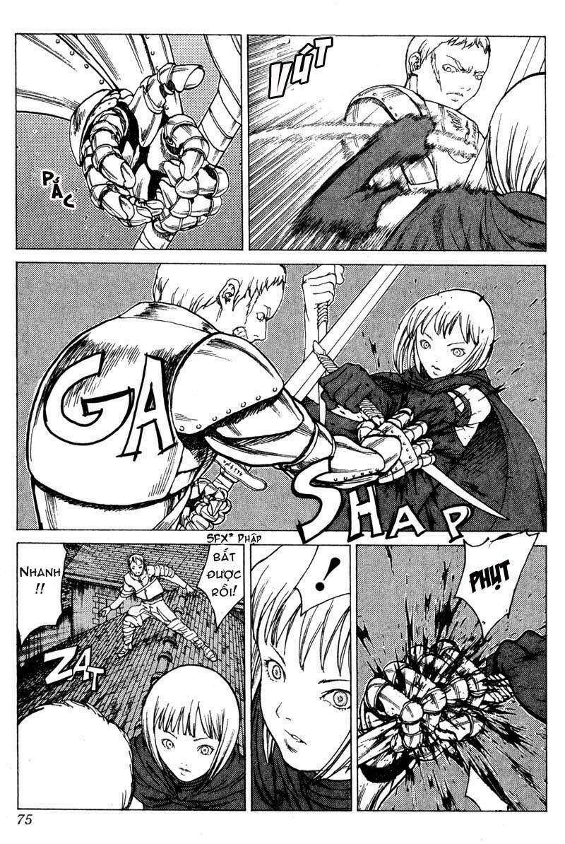 page_28.jpg