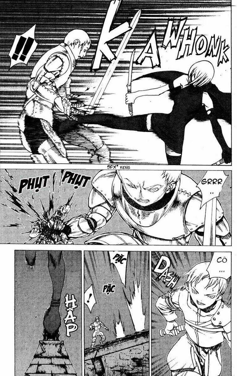 page_30.jpg