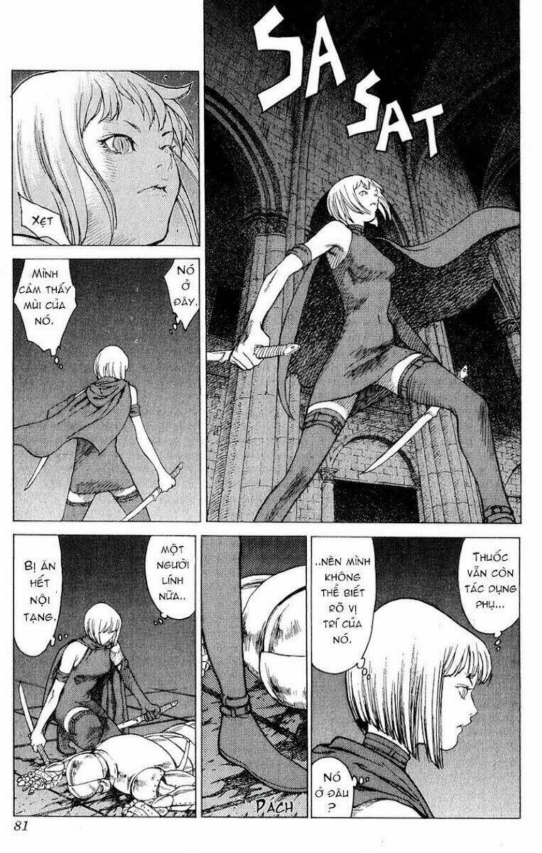 page_34.jpg