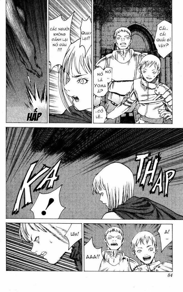 page_37.jpg