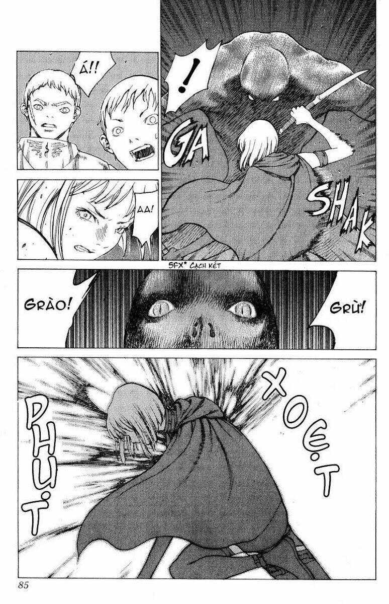 page_38.jpg