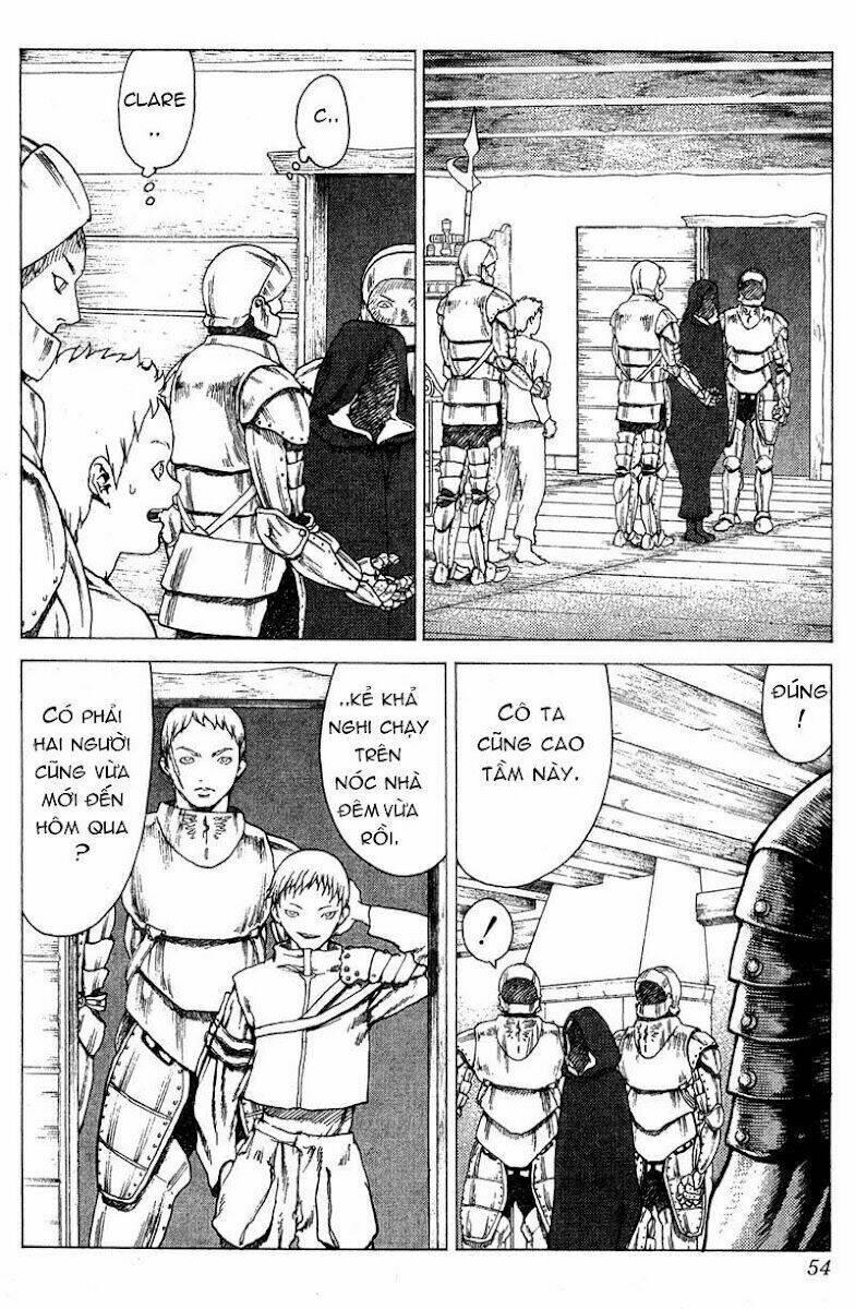 page_7.jpg