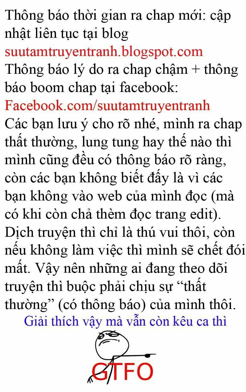 page_1.jpg