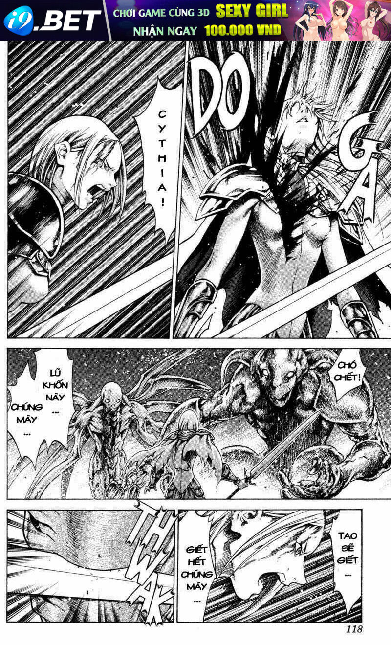 page_24.jpg
