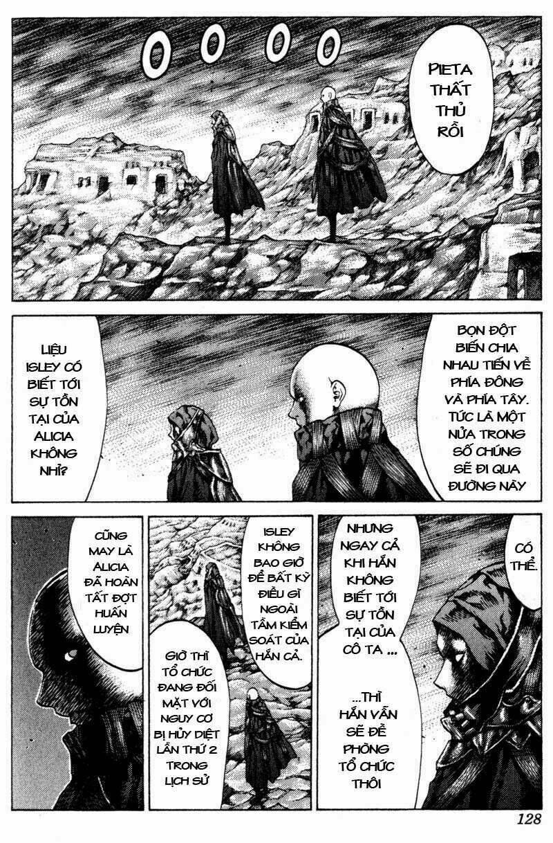 page_3.jpg