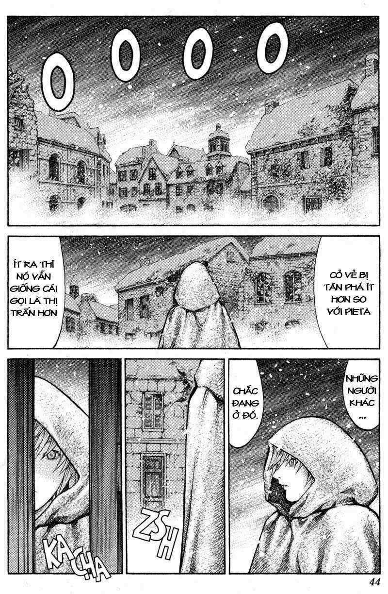 page_5.jpg