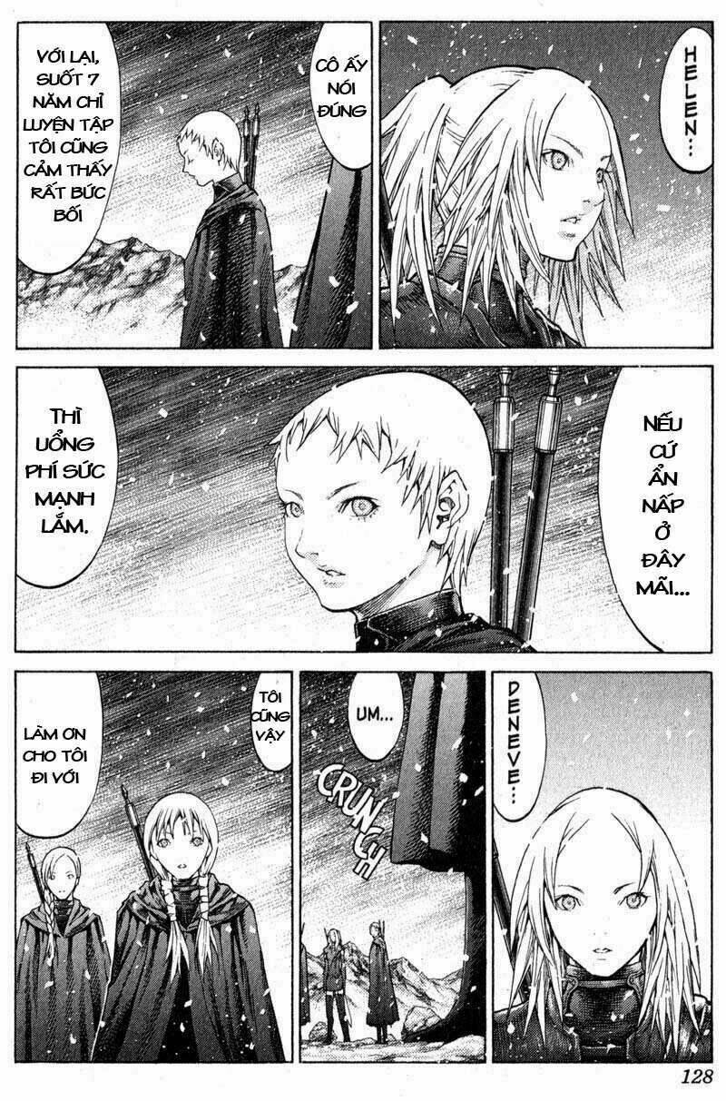 page_24.jpg