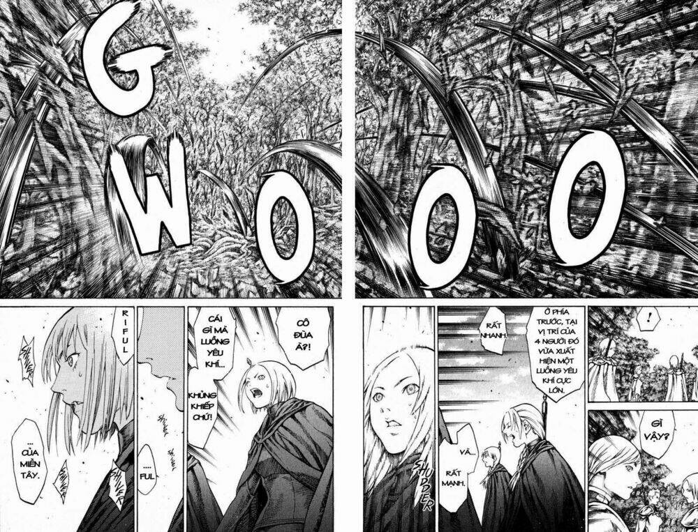 page_19.jpg