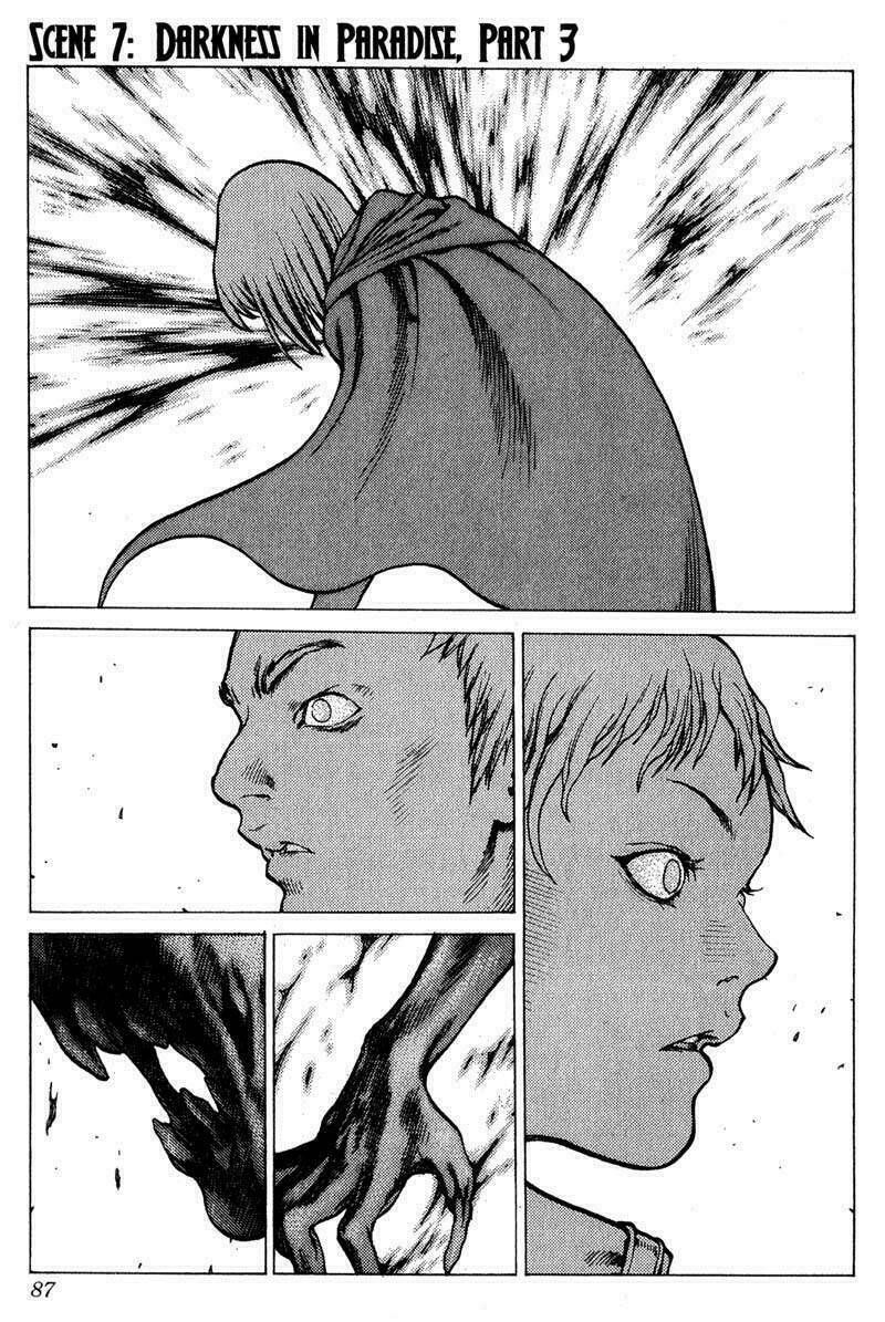 page_1.jpg