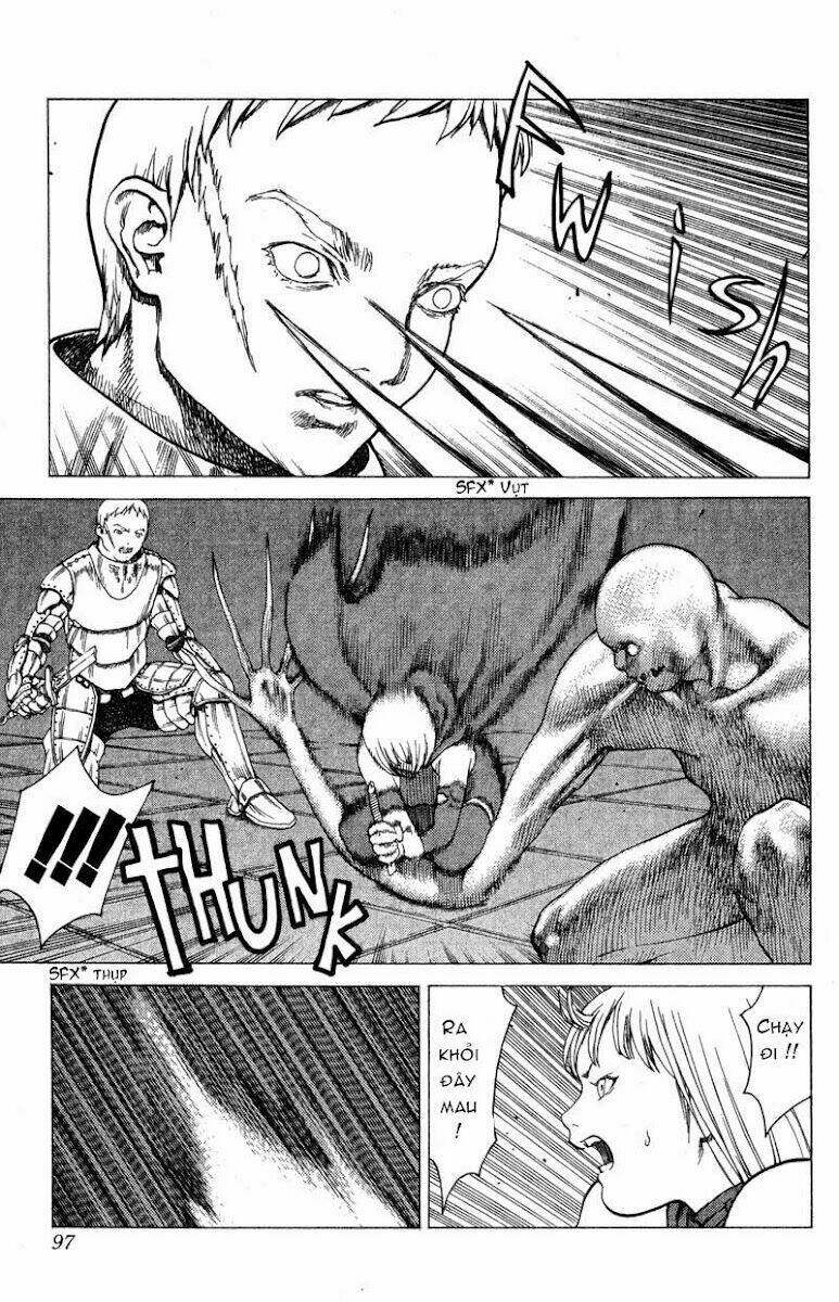page_10.jpg